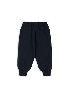 Loupy Lou JoggingBroek