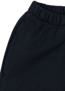Loupy Lou JoggingBroek