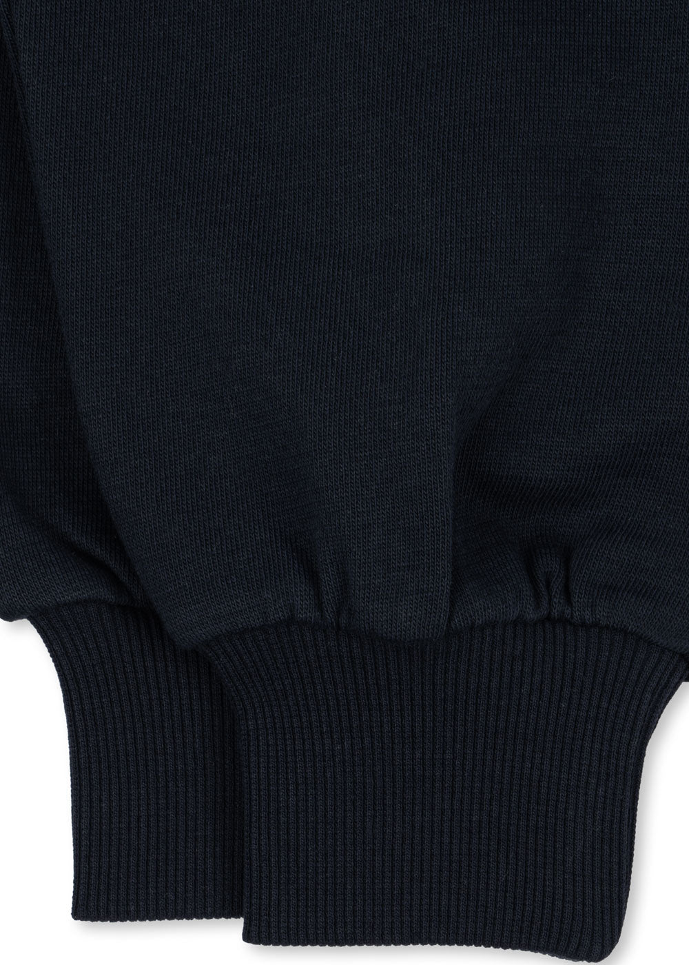 Loupy Lou JoggingBroek