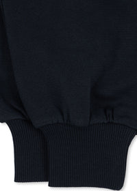 Loupy Lou JoggingBroek