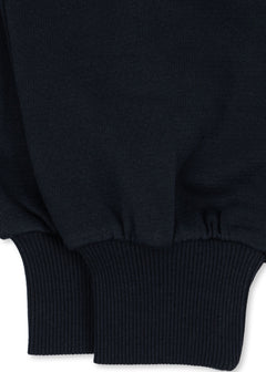 Loupy Lou JoggingBroek