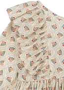 Cianna Dress