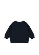 Loupy Lou Sweater