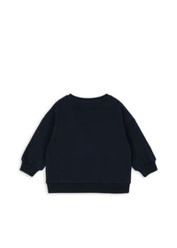 Loupy Lou Sweater