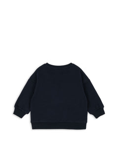 Loupy Lou Sweater