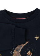 Loupy Lou Sweater