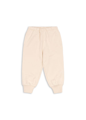 Loupy Lou JoggingBroek