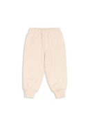 Loupy Lou JoggingBroek