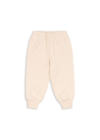 Loupy Lou JoggingBroek
