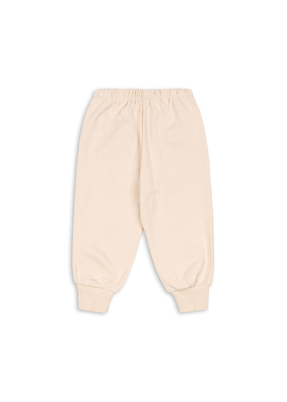 Loupy Lou JoggingBroek