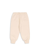 Loupy Lou JoggingBroek