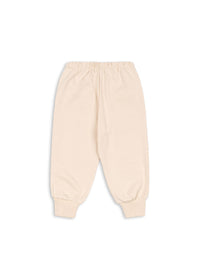 Loupy Lou JoggingBroek