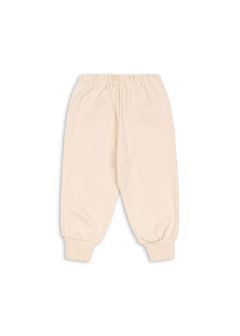 Loupy Lou JoggingBroek