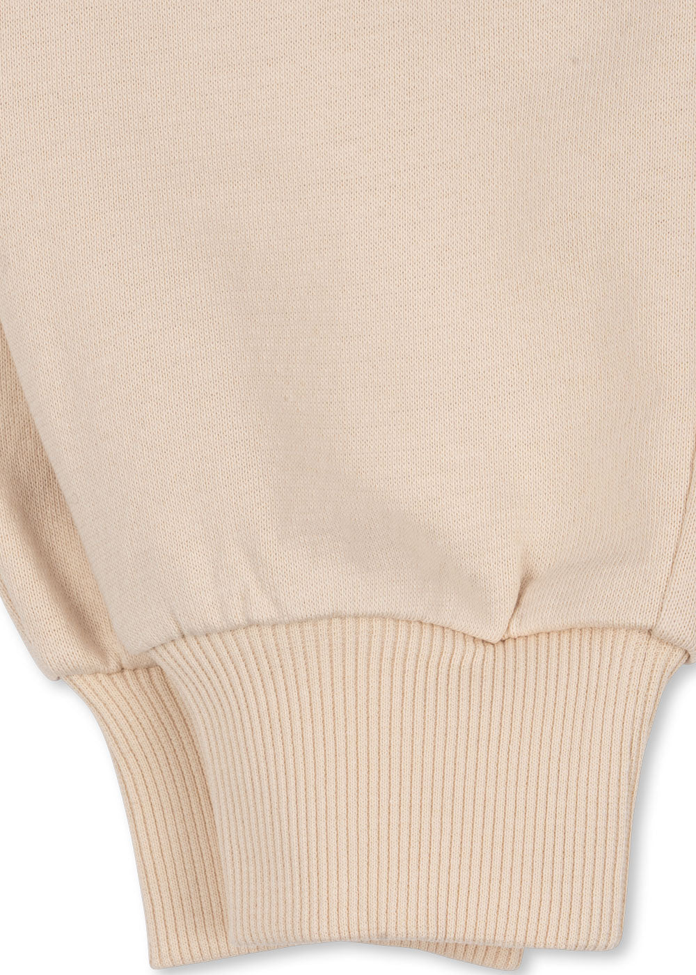 Loupy Lou JoggingBroek