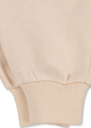 Loupy Lou JoggingBroek