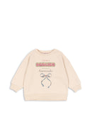 Loupy Lou Sweater