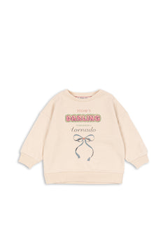 Loupy Lou Sweater