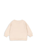 Loupy Lou Sweater