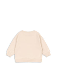 Loupy Lou Sweater