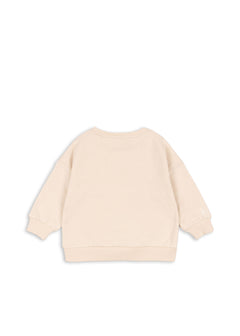 Loupy Lou Sweater