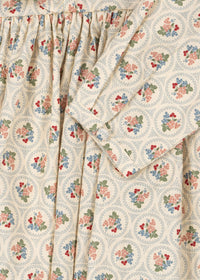 Cianna Dress