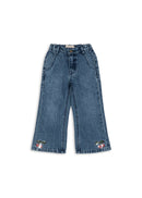 Elba Broek