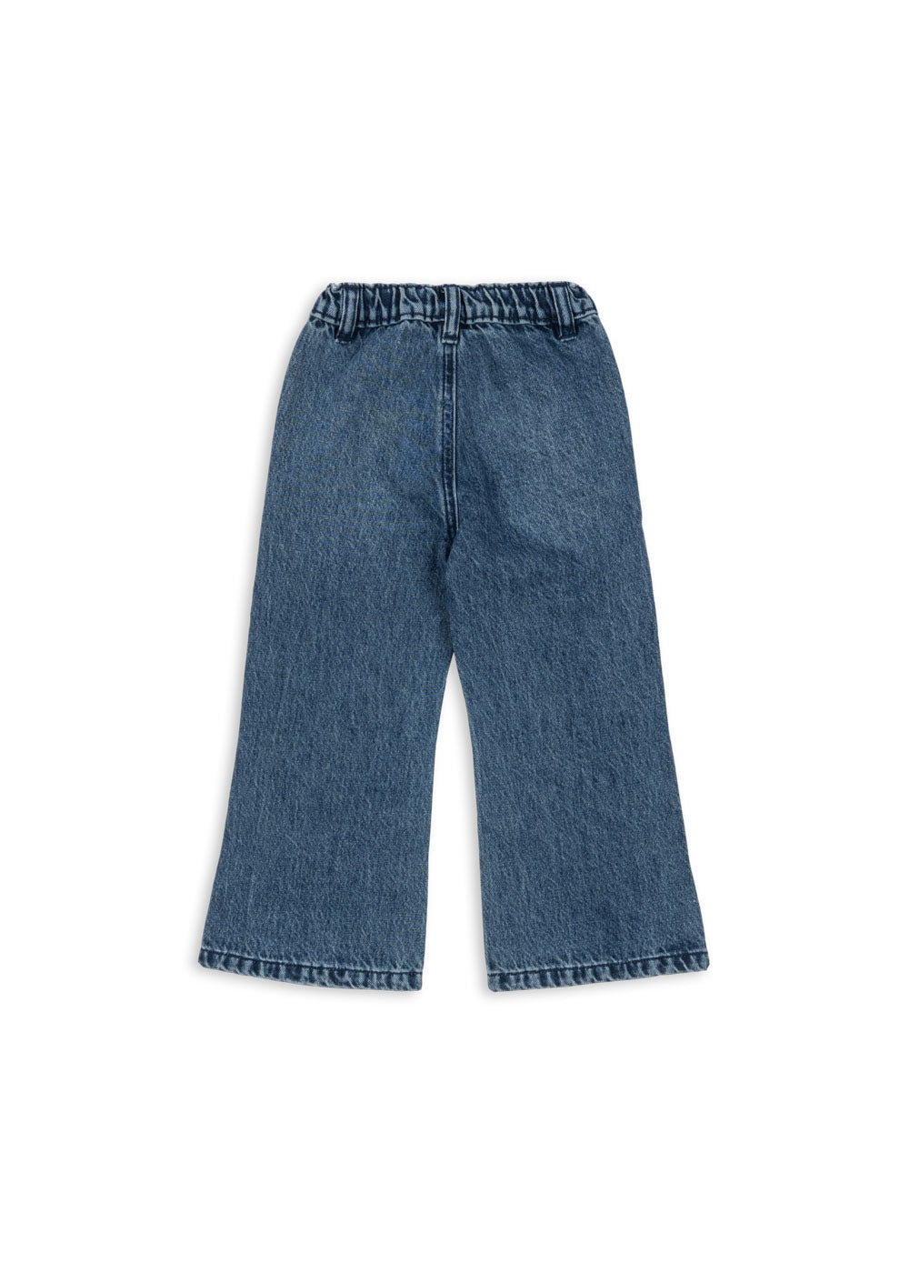Elba Broek