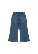 Elba Broek