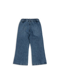 Elba Broek