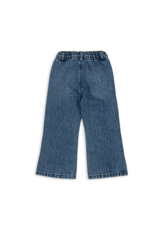 Elba Broek