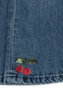 Elba Broek
