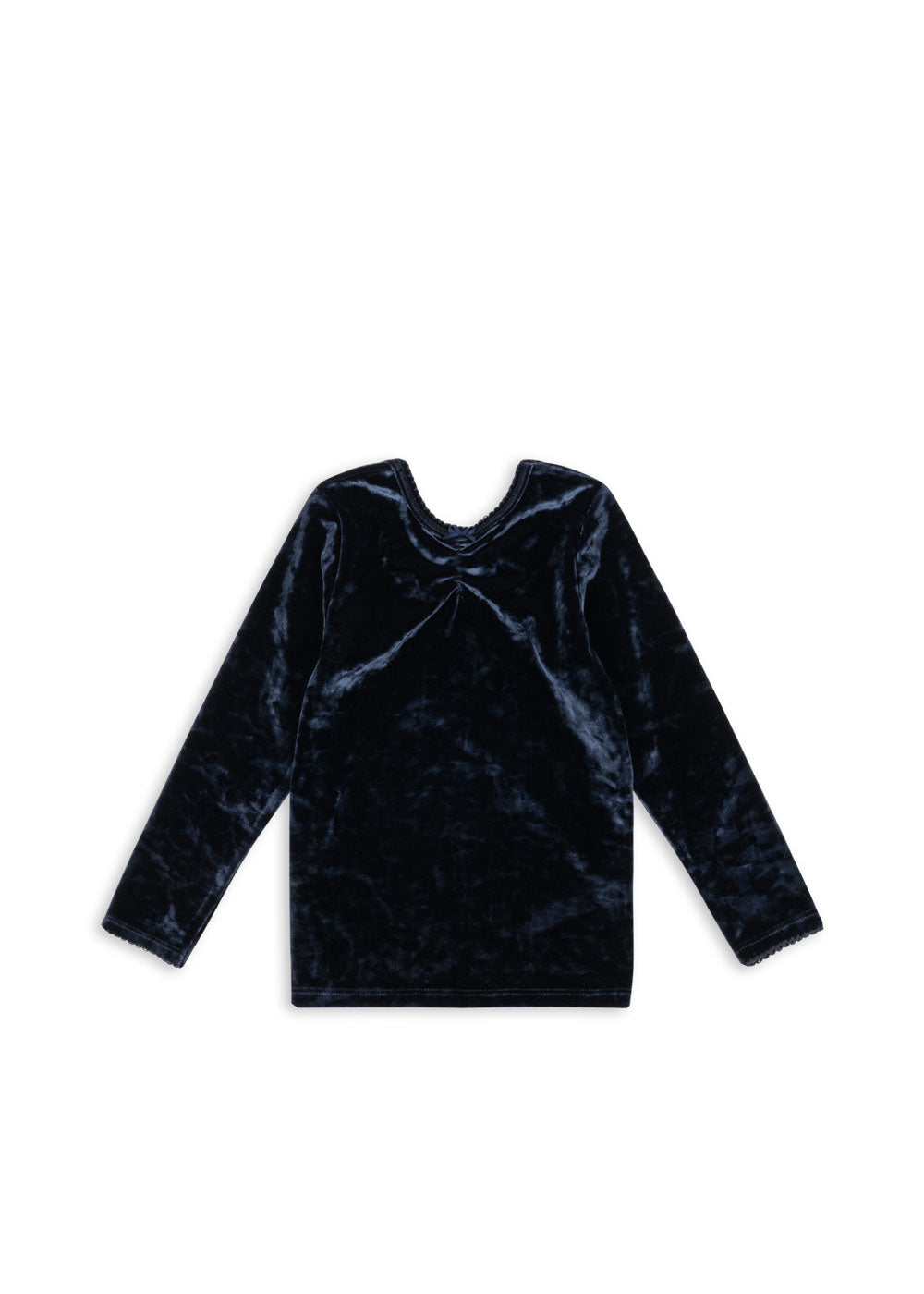 Carlito Shirt