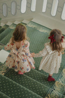 Cianna Dress