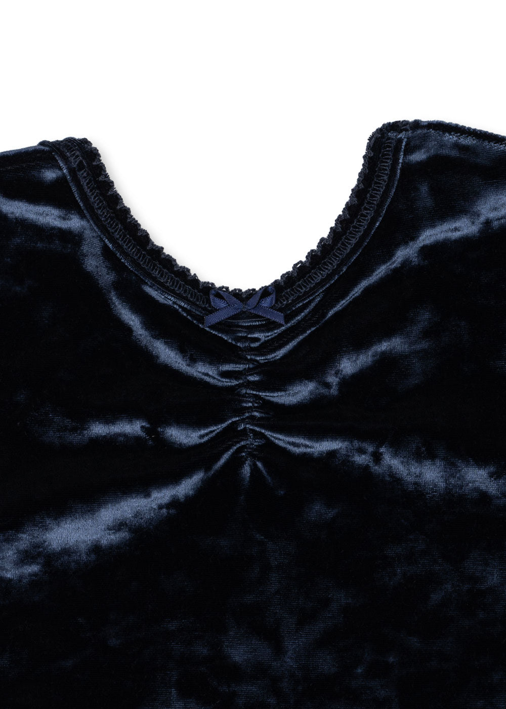 Carlito Shirt