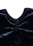 Carlito Shirt