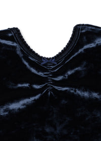 Carlito Shirt