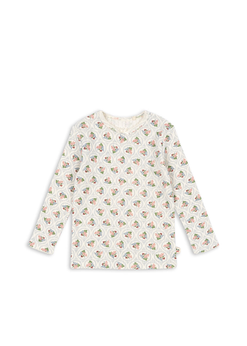 Minnie Shirt