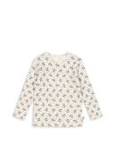 Minnie Shirt