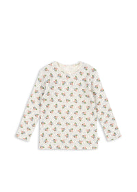 Minnie Shirt