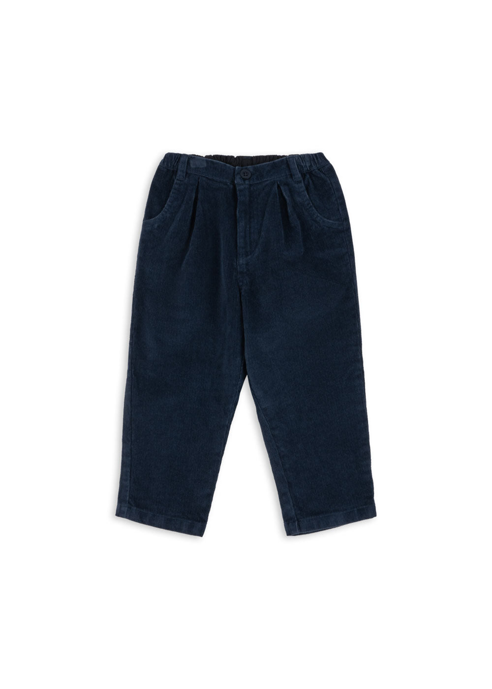 Remy Broek