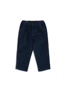Remy Broek
