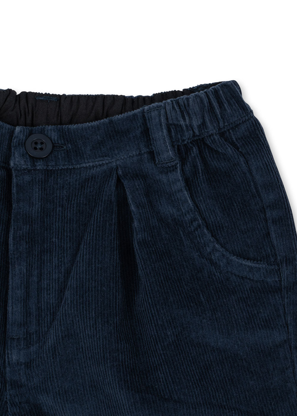 Remy Broek
