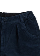 Remy Broek