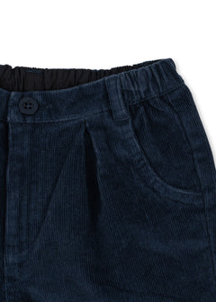 Remy Broek