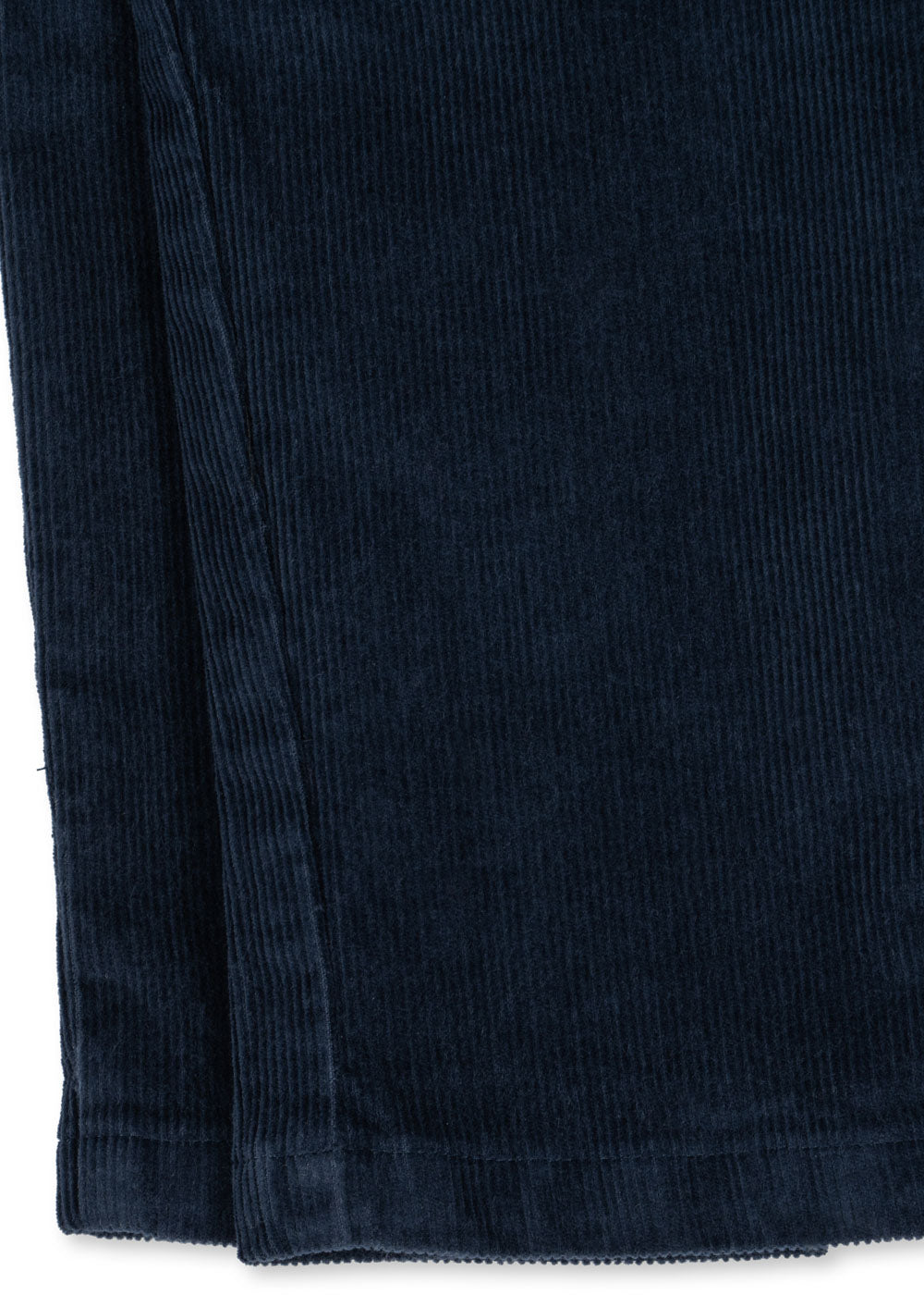 Remy Broek