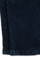 Remy Broek