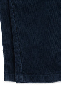 Remy Broek