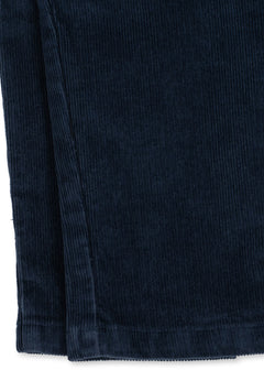 Remy Broek