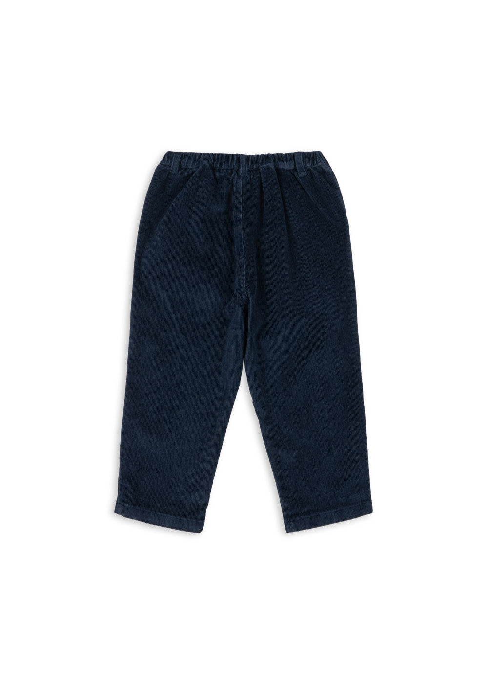 Remy Broek