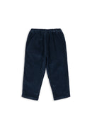 Remy Broek